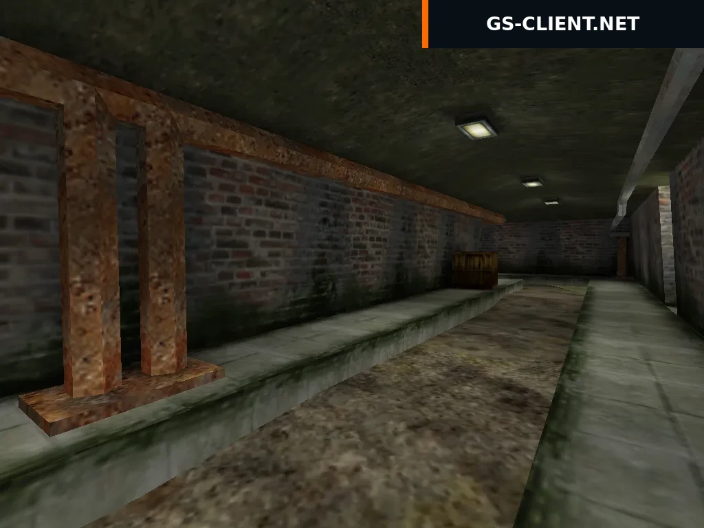 cs_beersel