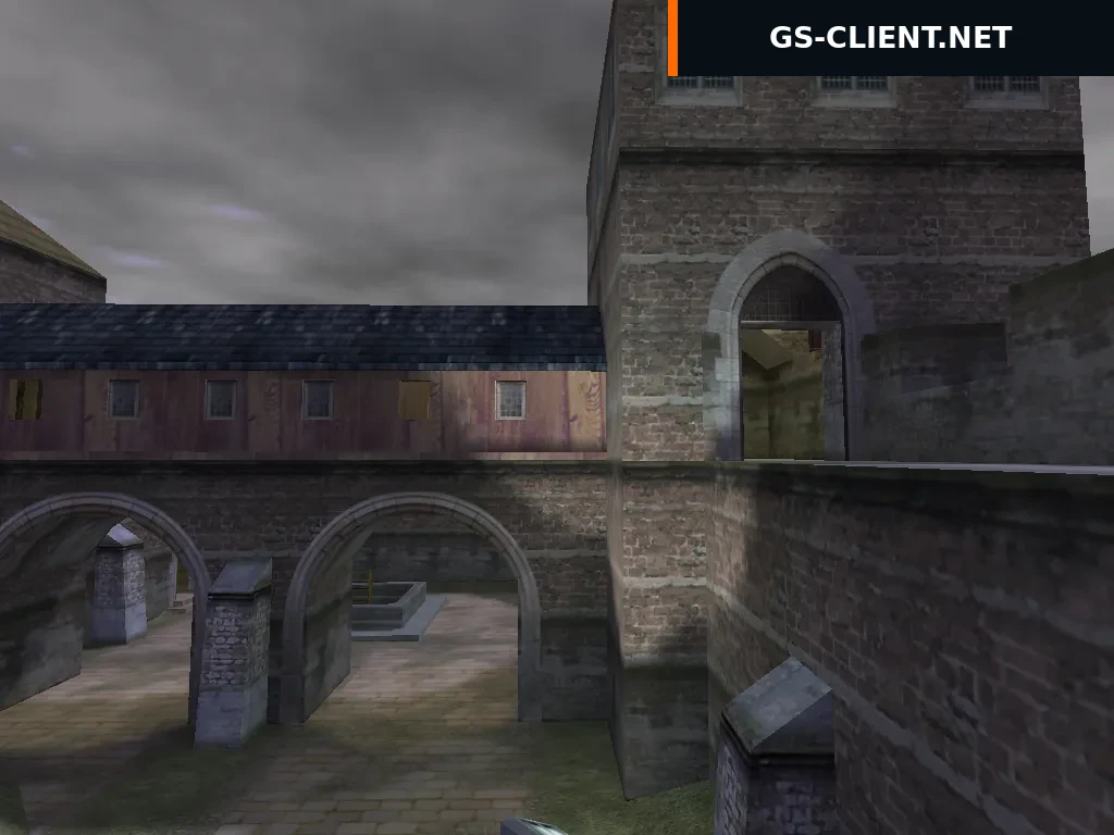 cs_beersel