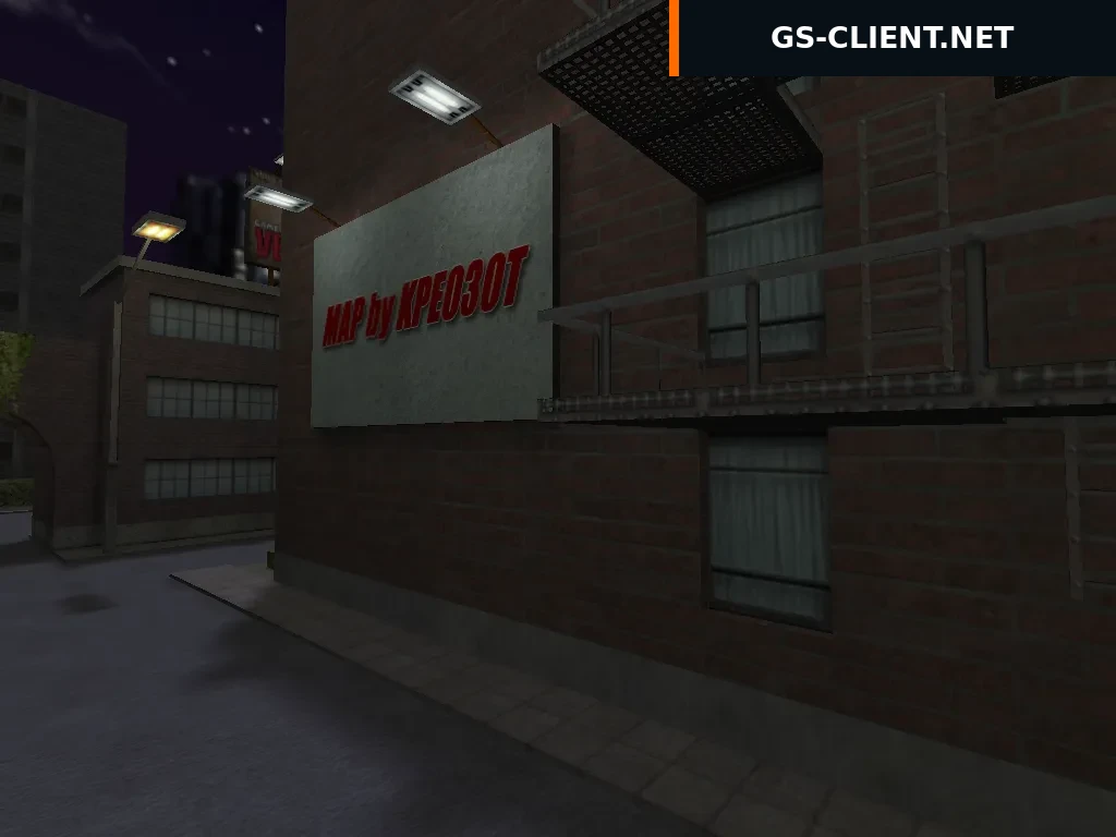 cs_night_noobstyle_v3