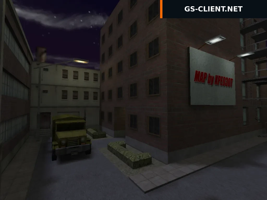 cs_night_noobstyle_v3