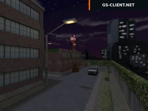 карта cs_night_noobstyle_v3 для CS 1.6