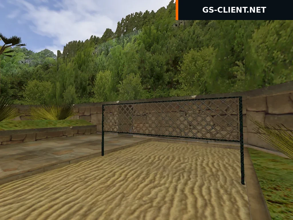cs_nmhotel