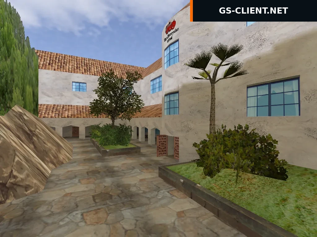 cs_nmhotel