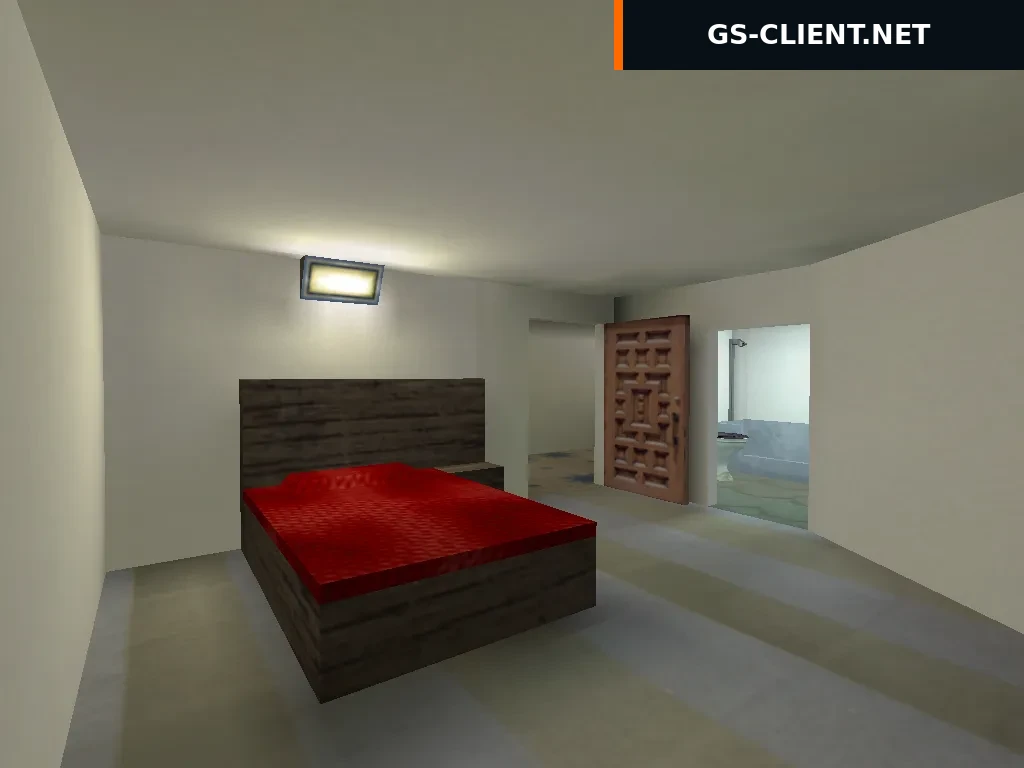 cs_nmhotel