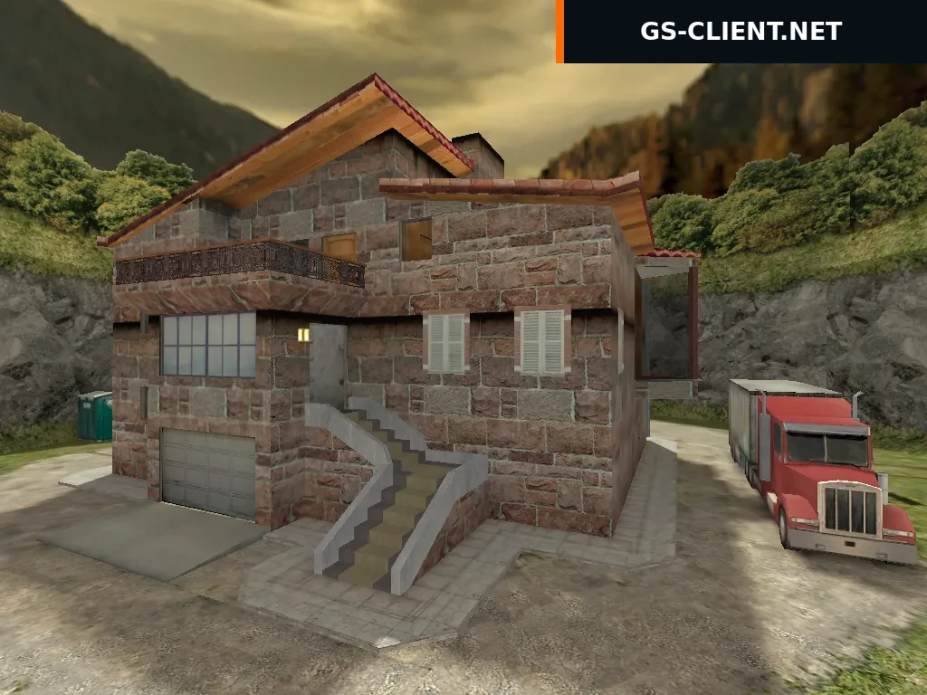 cs_nnd
