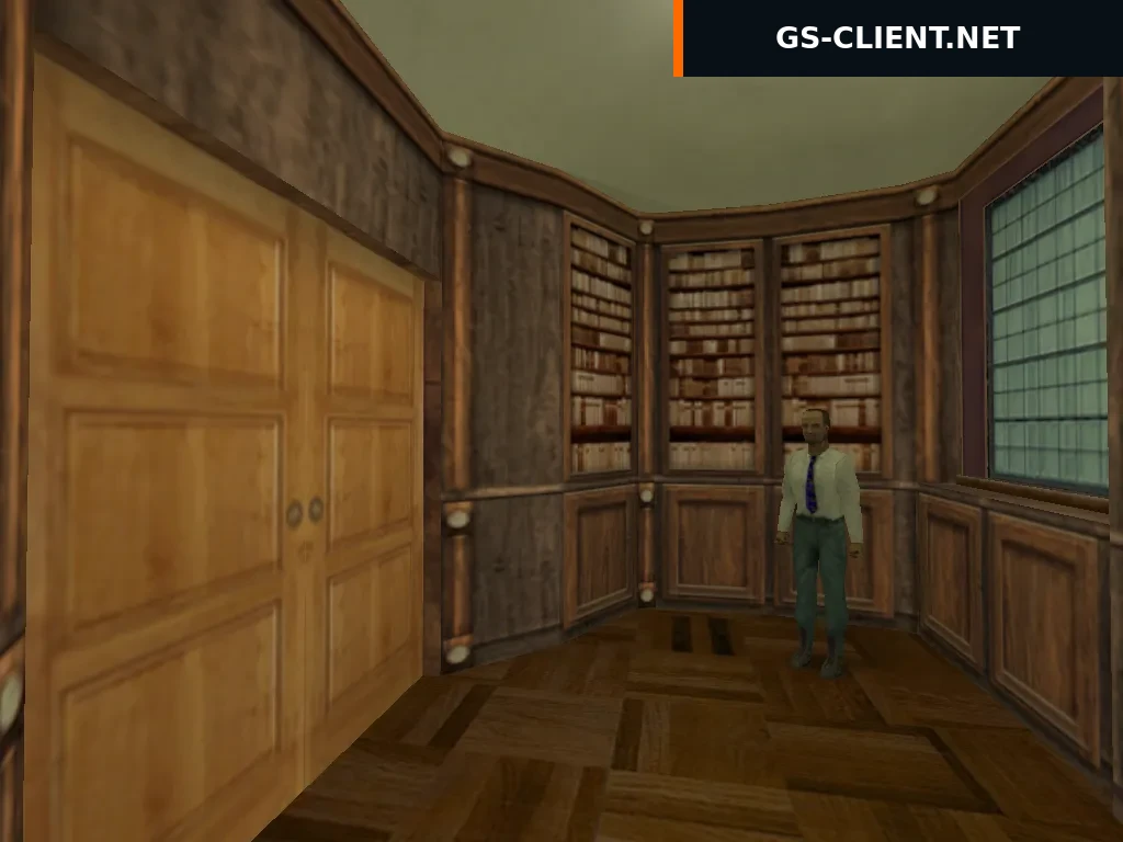cs_nnd