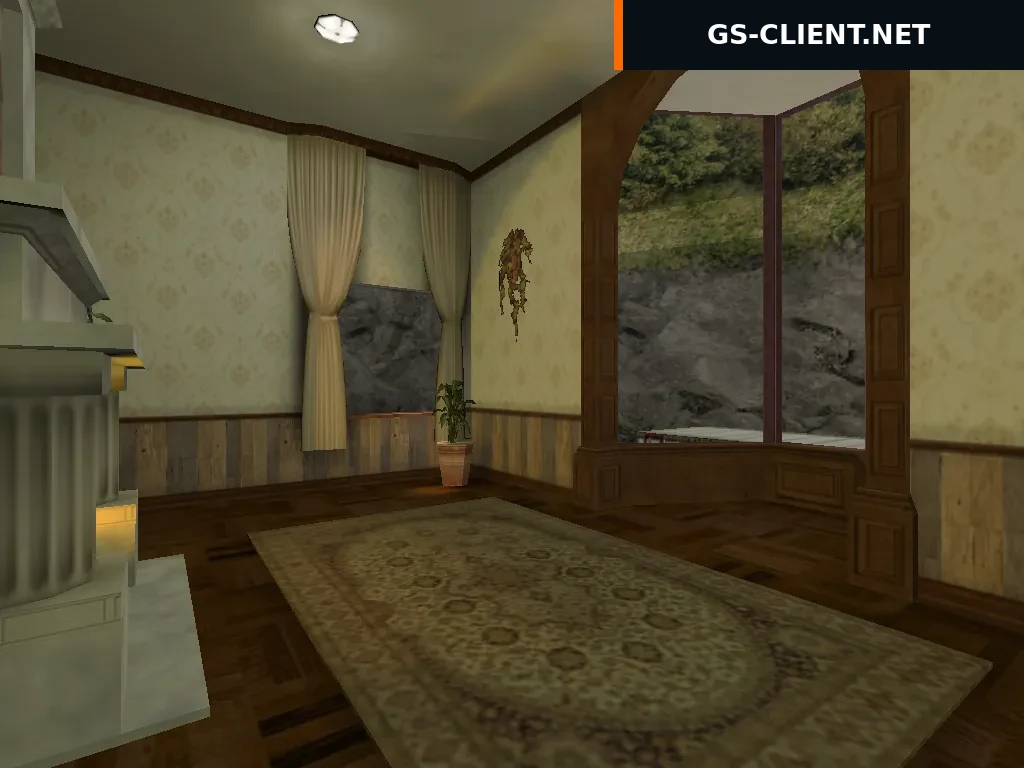 cs_nnd