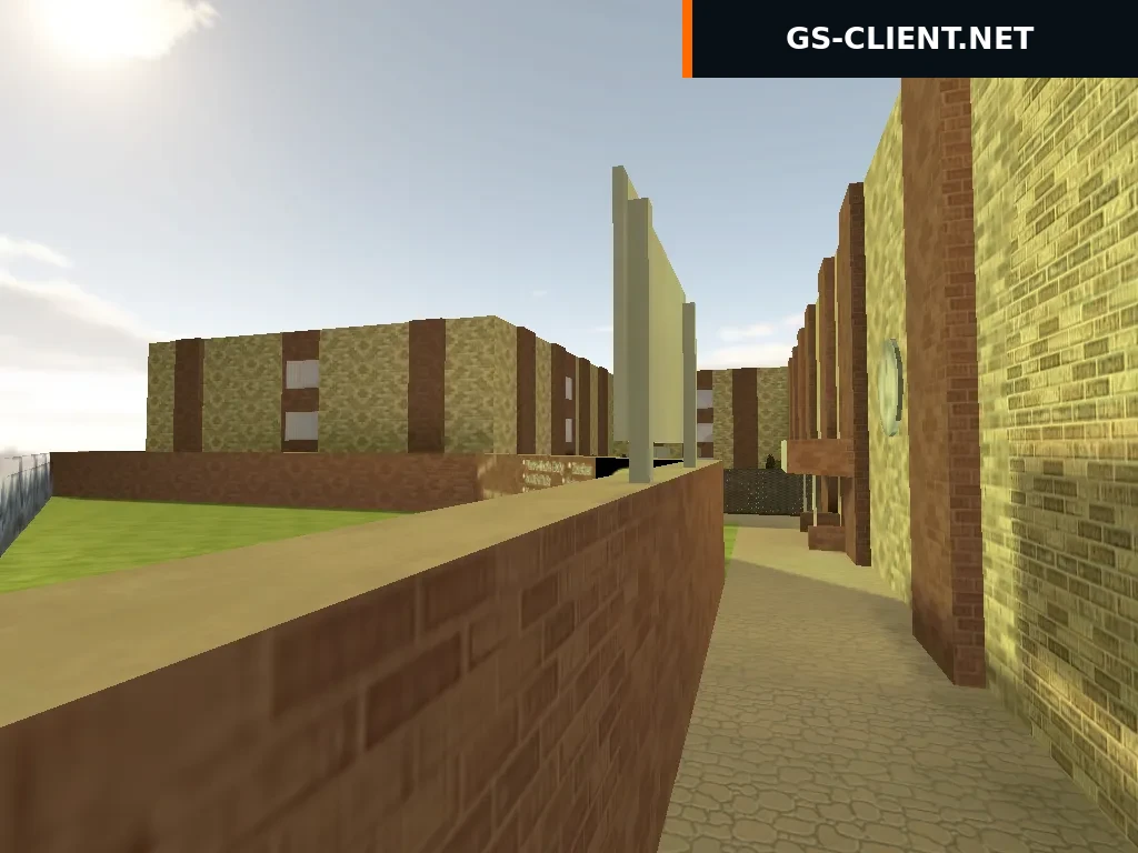 cs_normandin