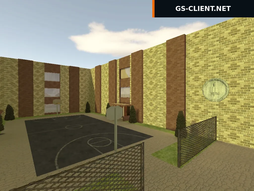 cs_normandin