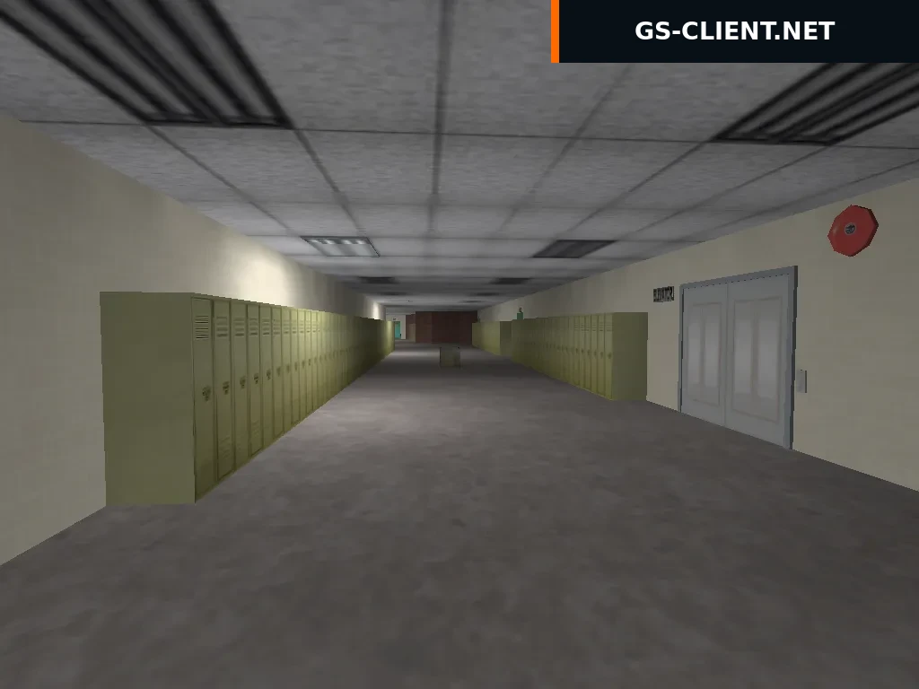 cs_normandin