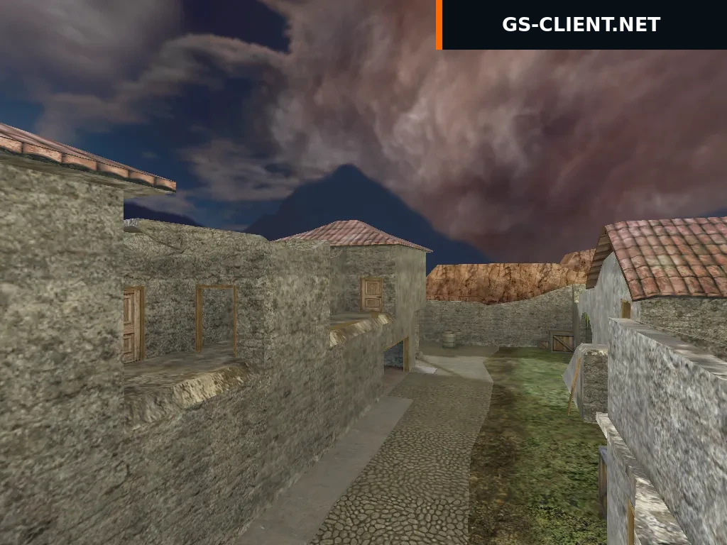 cs_northend3
