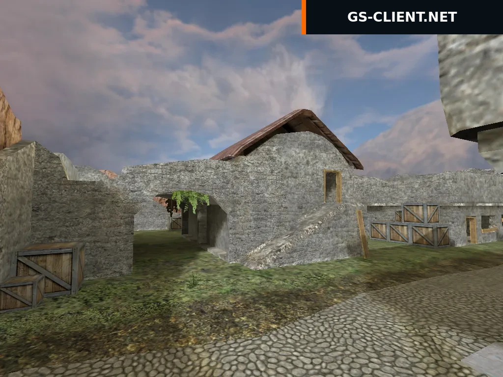 cs_northend3