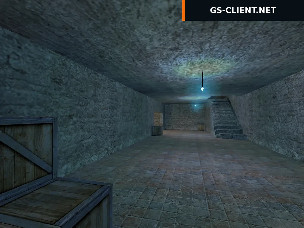 cs_northend3