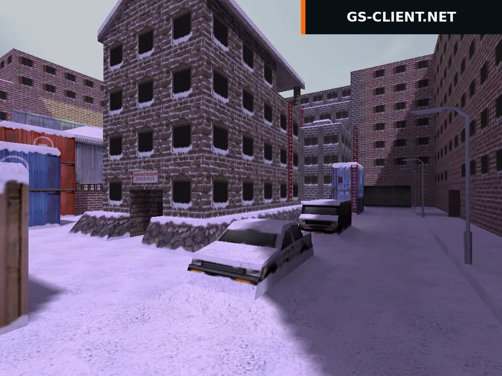 cs_norway_assault