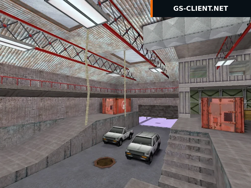 cs_norway_assault