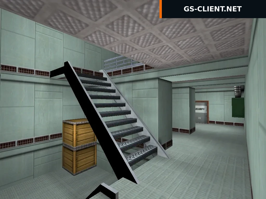cs_norway_assault