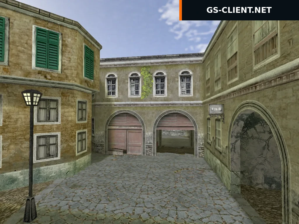 cs_nostalgia