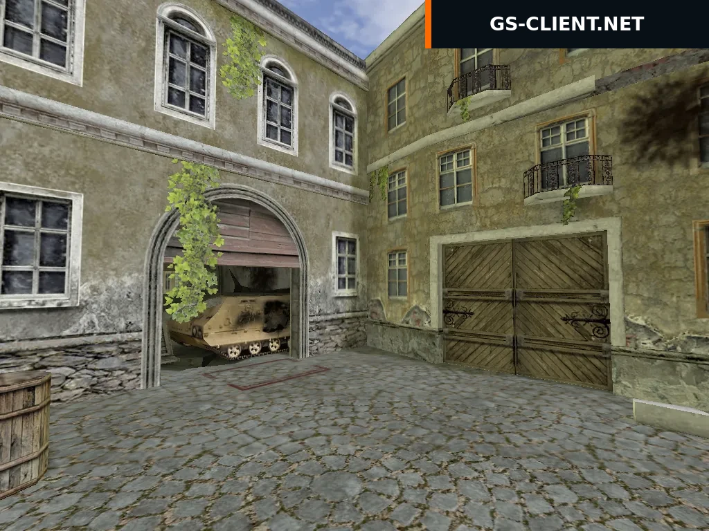 cs_nostalgia