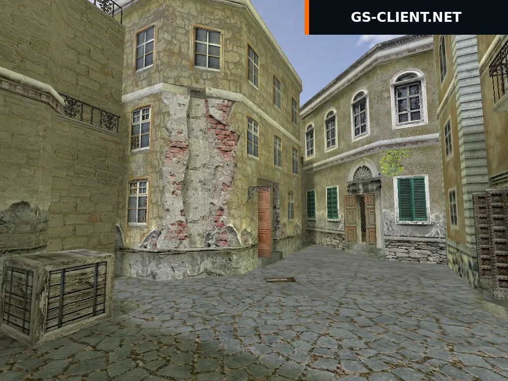 cs_nostalgia
