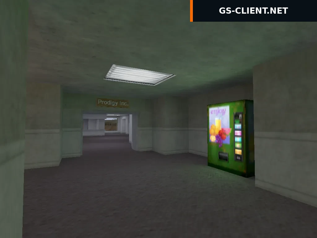cs_office_csb71
