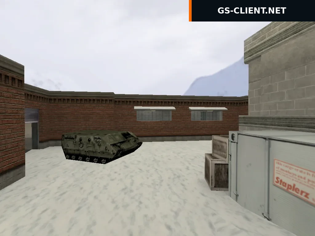 cs_office_csb71