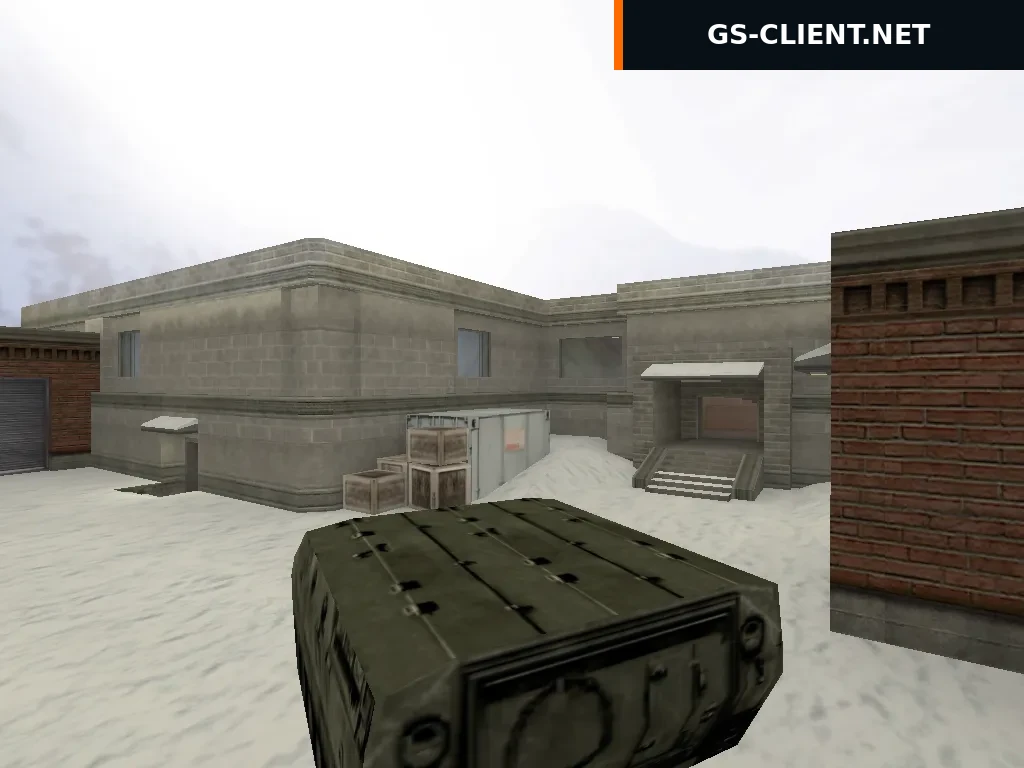 cs_office_csb71