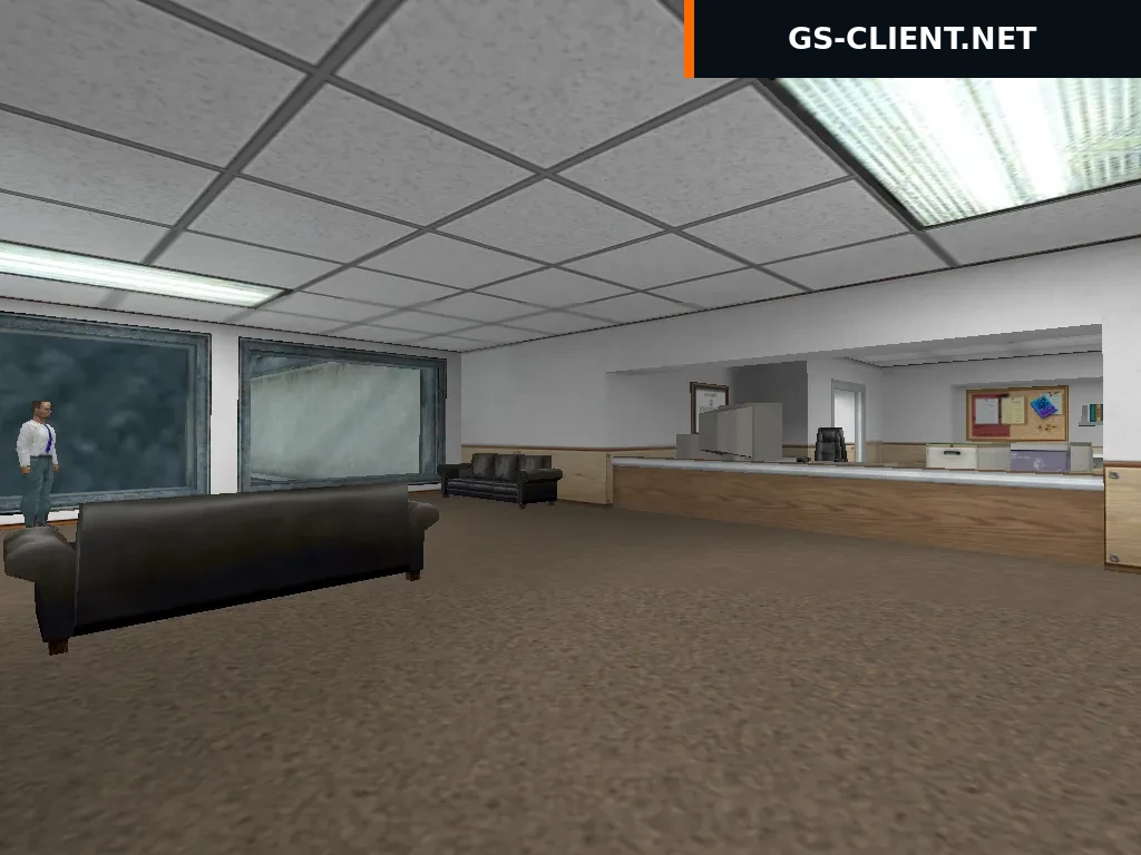cs_office_cz