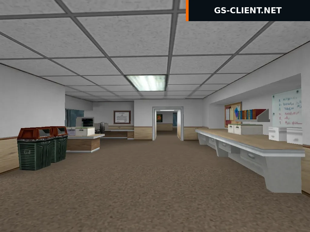 cs_office_cz