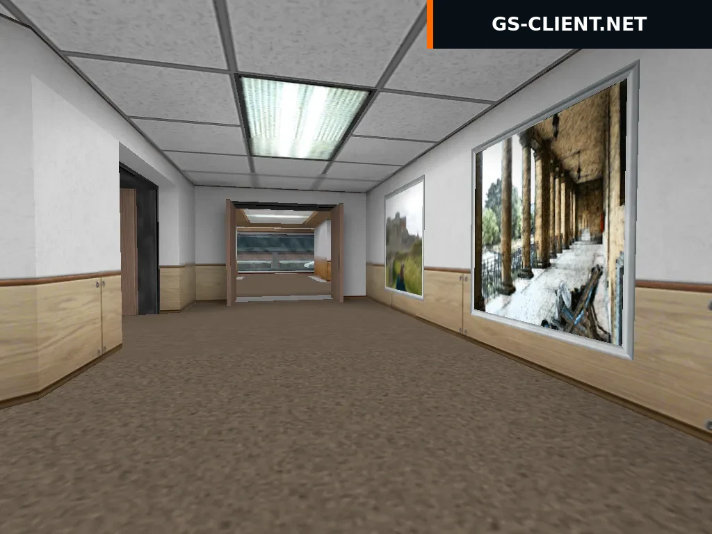 cs_office_cz