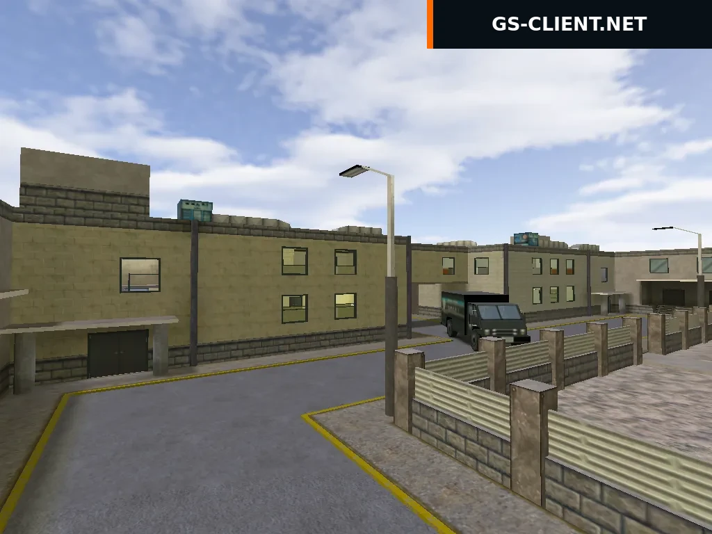 cs_offices
