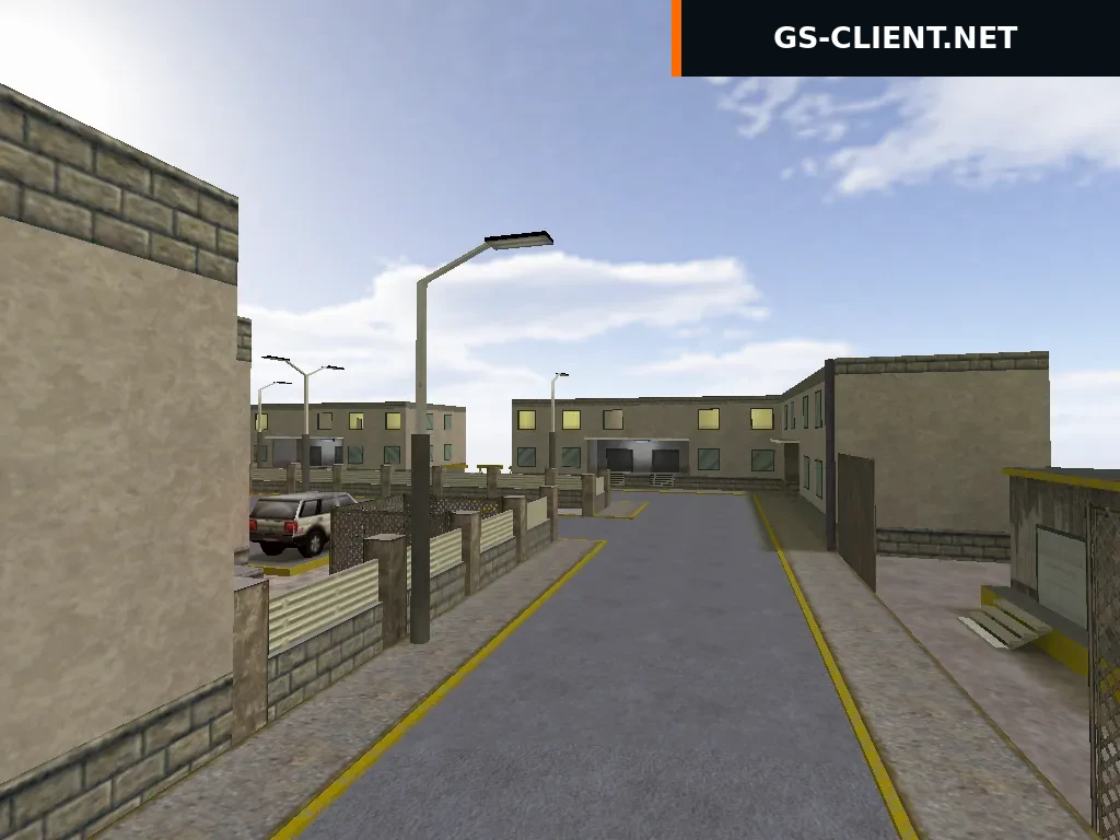 cs_offices