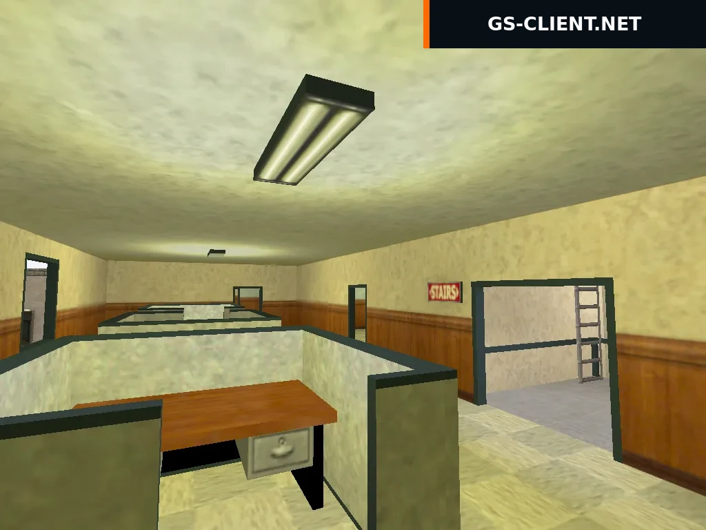 cs_offices