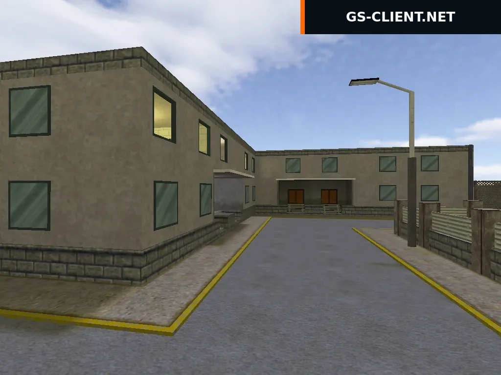 cs_offices_fin