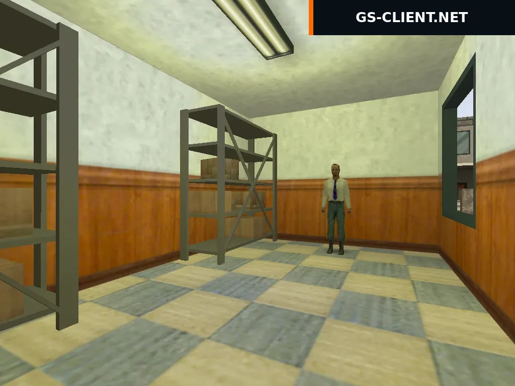 cs_offices_fin
