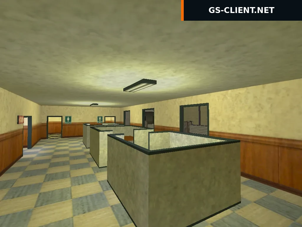 cs_offices_fin