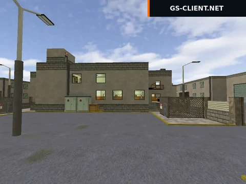 карта cs_offices_fin