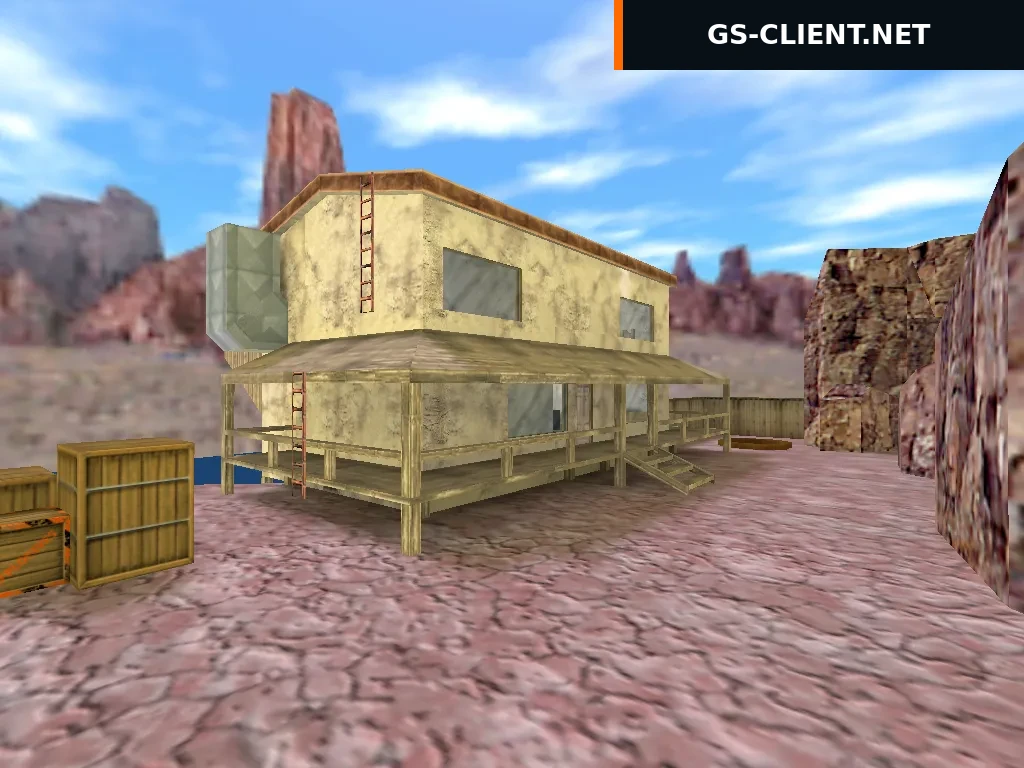 cs_oldlake