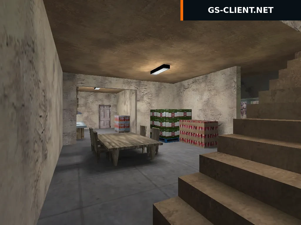 cs_oldlake