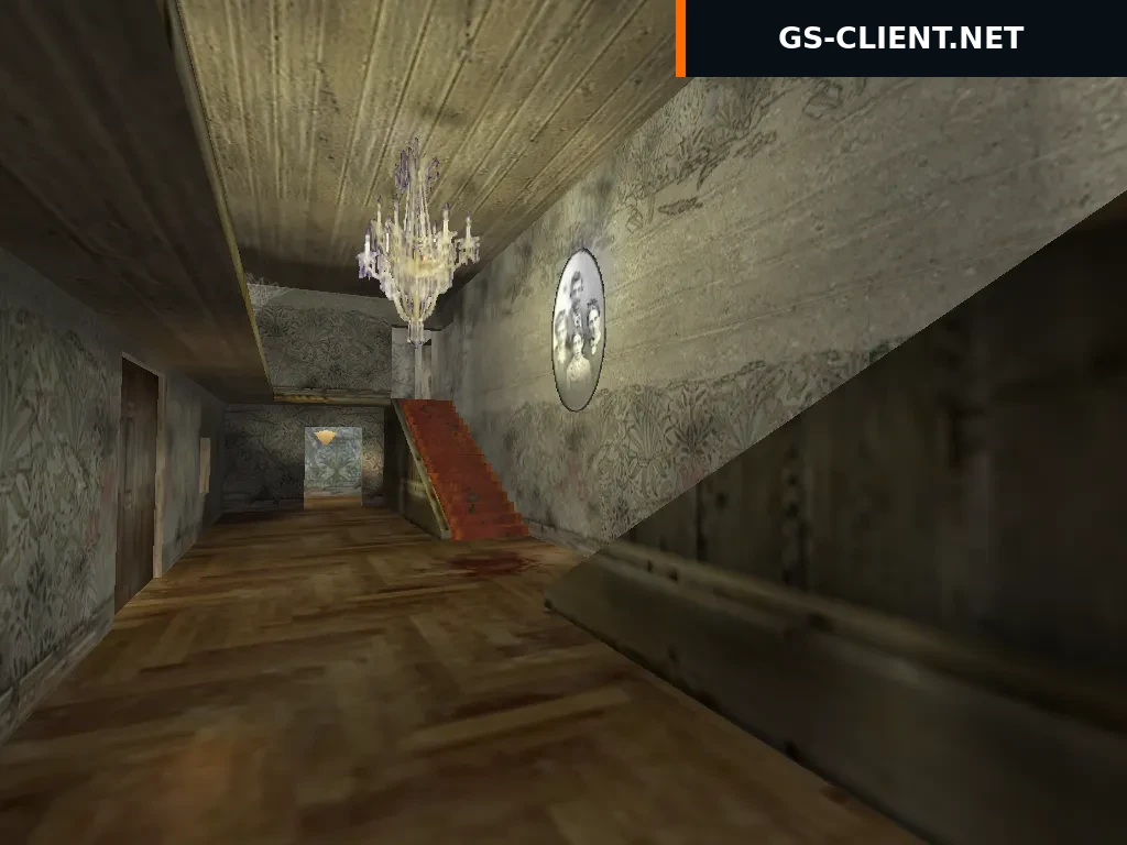 cs_oldmansion