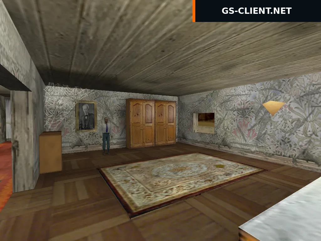 cs_oldmansion