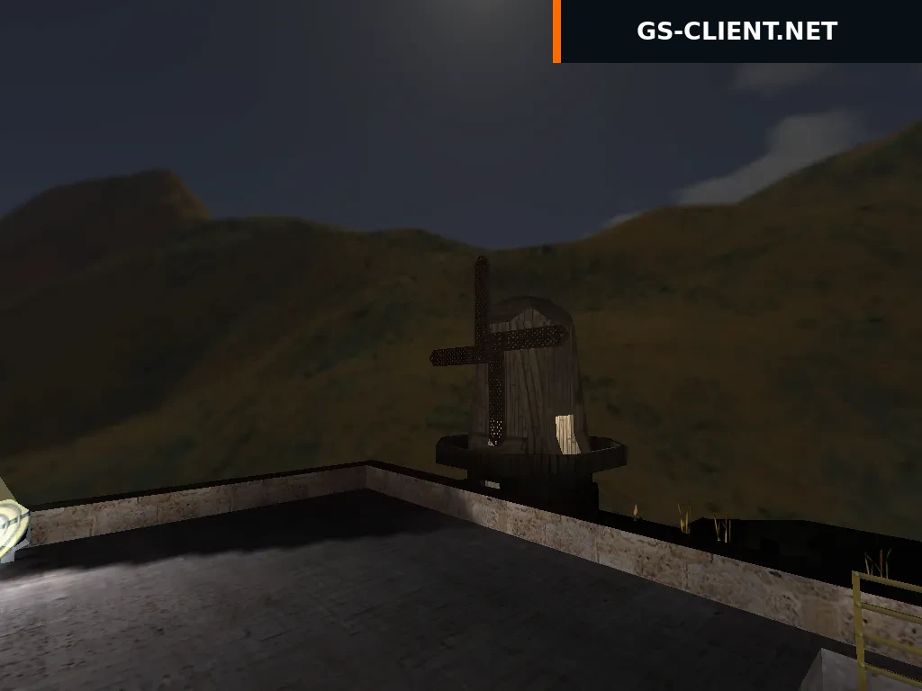 cs_omahabeach