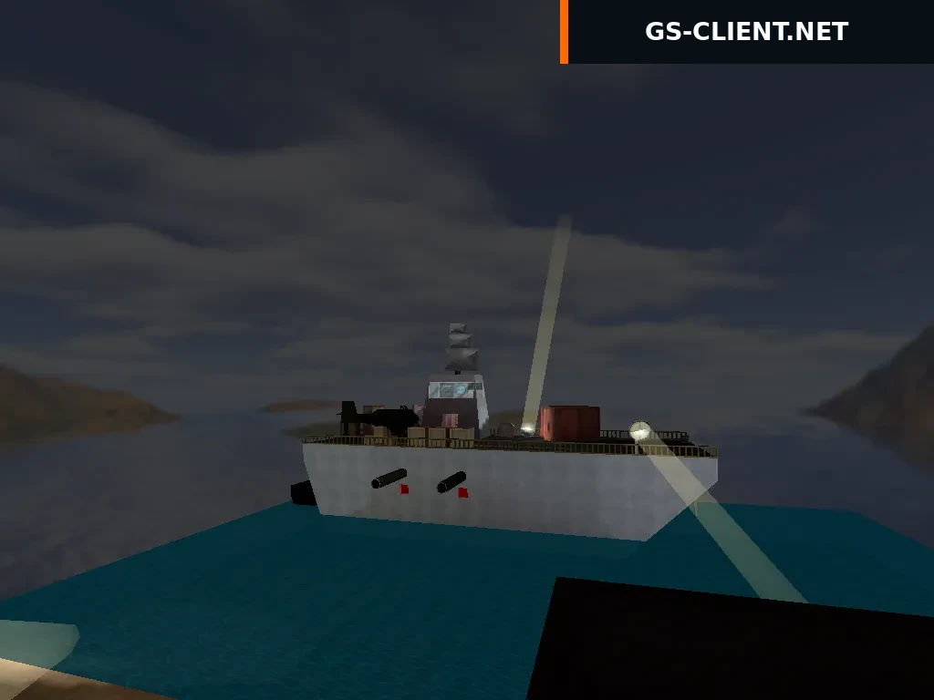 cs_omahabeach