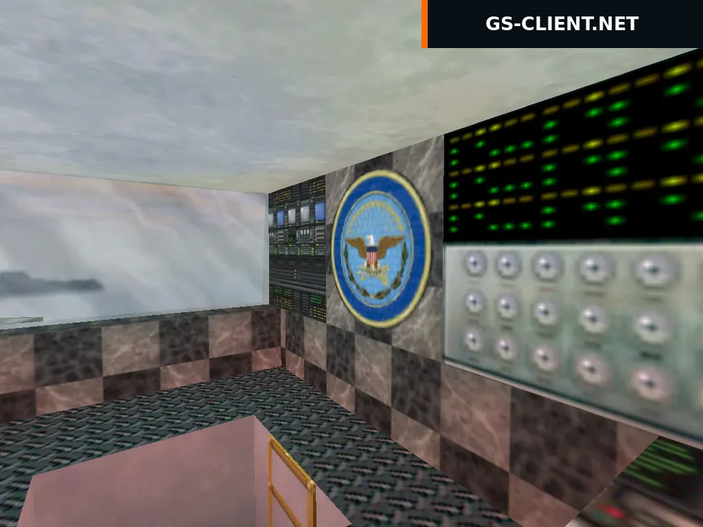 cs_omahabeach_day