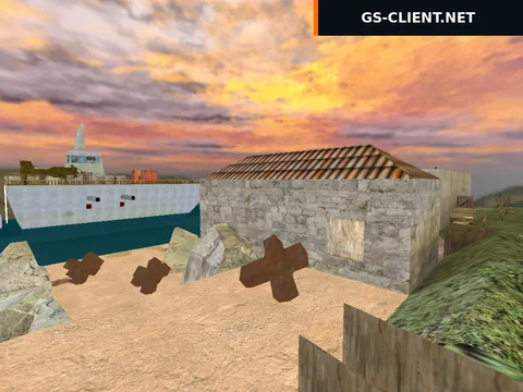 карта cs_omahabeach_day