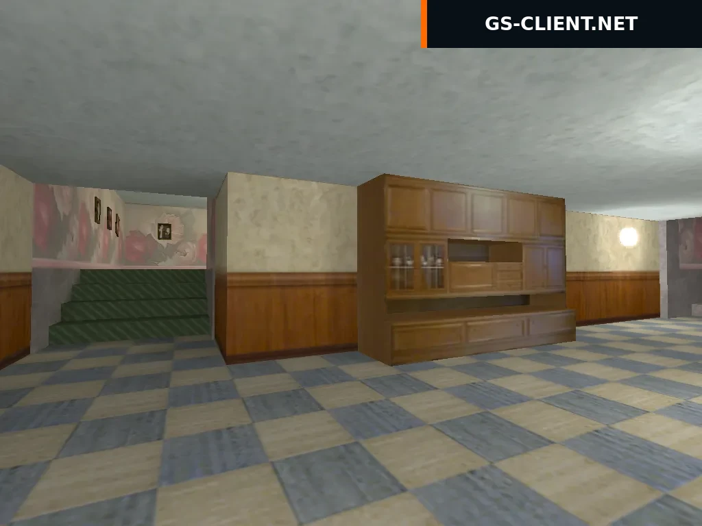 cs_omahaus