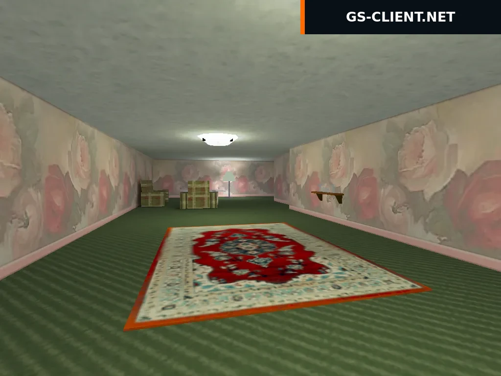 cs_omahaus