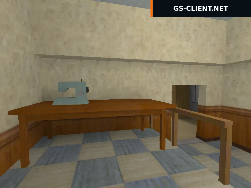 cs_omahaus