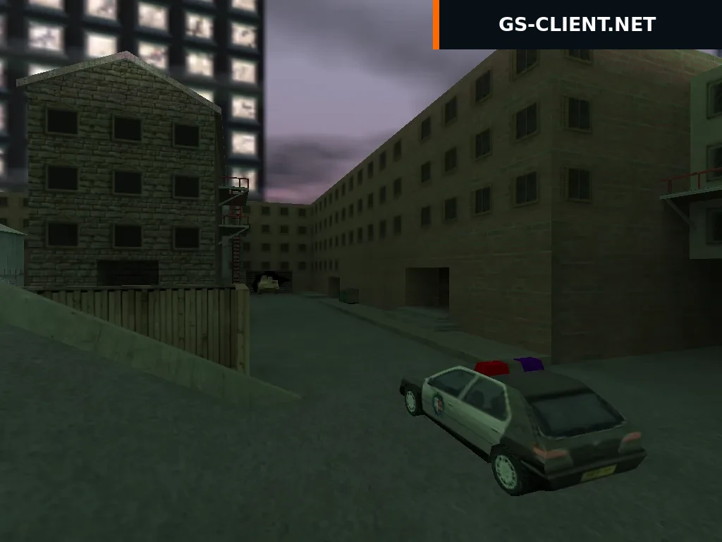cs_omega_assault