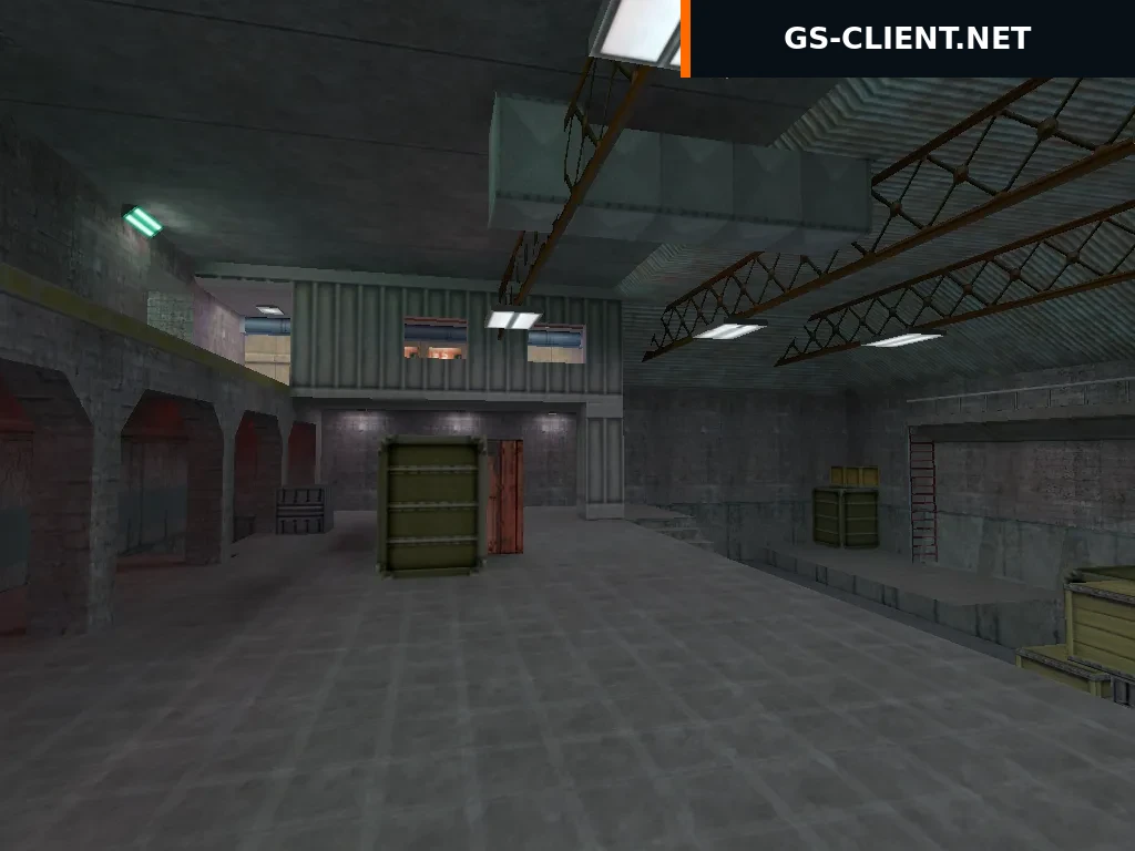 cs_omega_assault