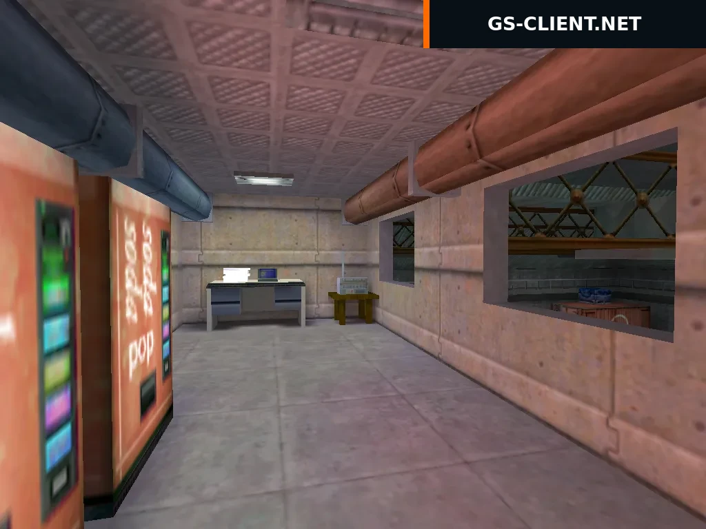 cs_omega_assault
